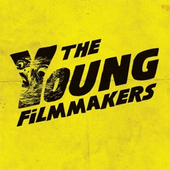 The Young Filmmakers