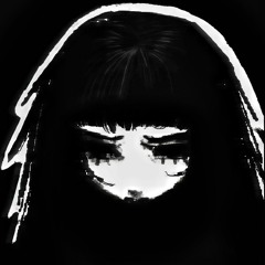 NOoXrR ·⋆夢⋆·