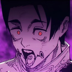 kage_butterfly