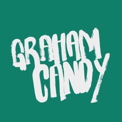 Graham Candy Official