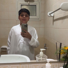 Malik Yar