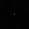 JACK ASTRO