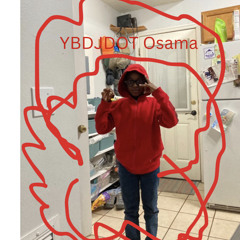 YBDJDOT OSAMA