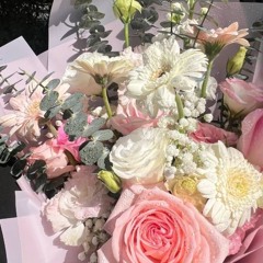 Nguyên Đìzh Lưu🪷