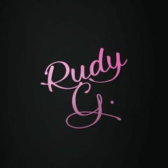 Rudy G.