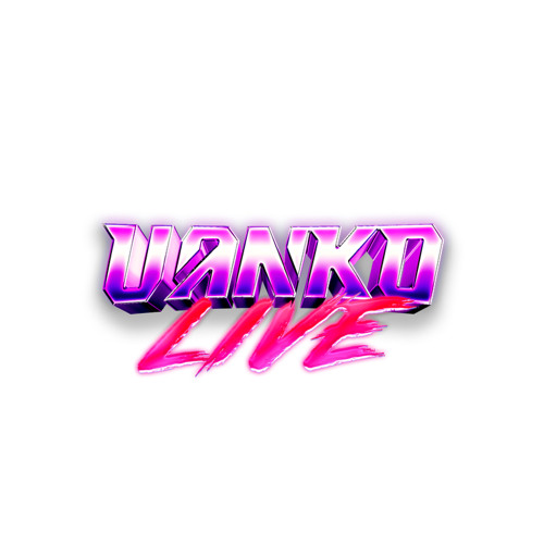 Stream VANKO music Listen to songs, albums, playlists for free on