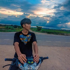 Quang Tình