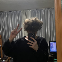 Артур Курседов