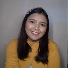 Eunice