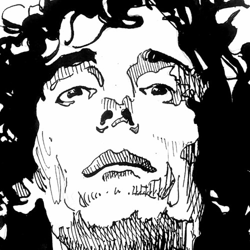 Suede - We Are The Pigs - tk.3