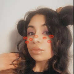 🌙WandertheMoon🌙