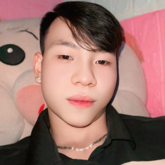 ✈️CuLinh ✈️🎶