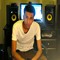 808OnDaTrack