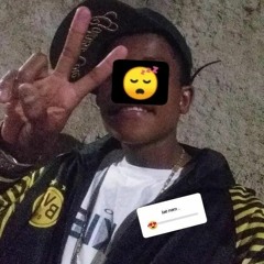 wilker_cbd