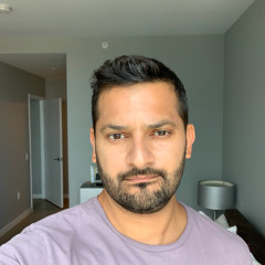 Mauricio Santos Junior