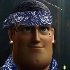 bigdilff