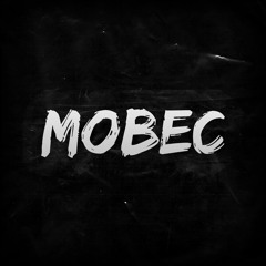Mobec