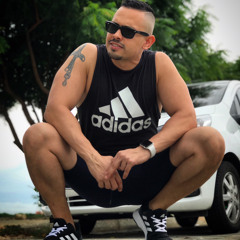 Carlos Guillermo Peña