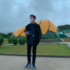 Danh Lâm