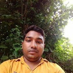 Jai Veer