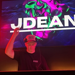 JDean