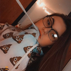 🥀🧸Babygurl🧸🥀