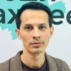 Роман Давыдов
