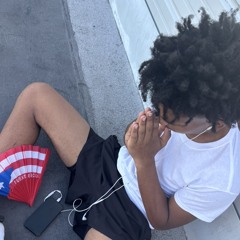FreeFormLando
