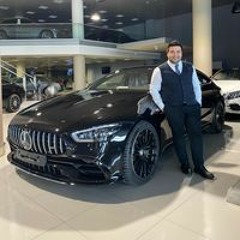 Ömer Faruk Hatipoğlu