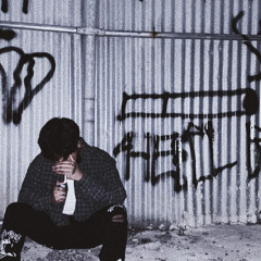 666dxv
