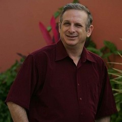 ירון זיו,  ד"ר