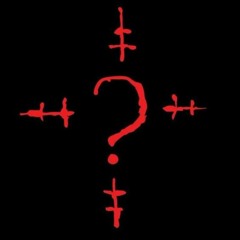 MIKE IKE (@dezdagodfather999)