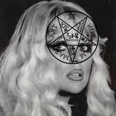 🗡️nuclear cunt🗡️