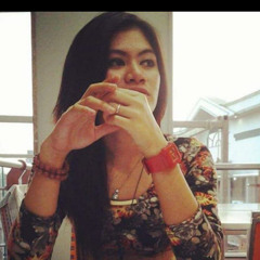Ocha Lie