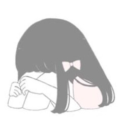 🎀
