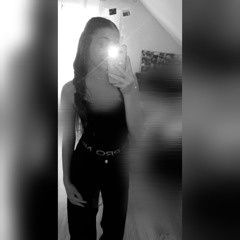 Larissa