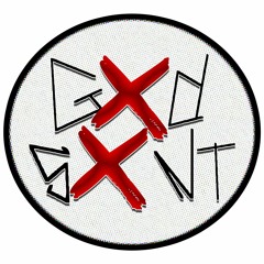 GXDSXNT