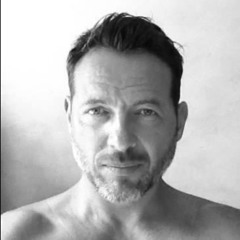 Jens Buchert