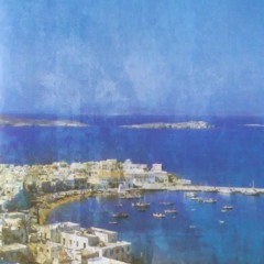 Vespinaz