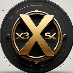 X3SK