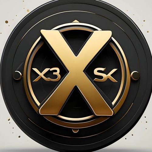 Stream X3SK music | Listen to songs, albums, playlists for free on ...