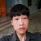 Huynh704