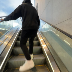 Mxrco