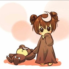 김종윤