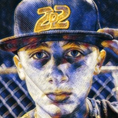 TreyDawg22