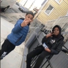 ♡ིྀིྀིྀིྀིྀིྀིྀིྀ𝕫𝕦𝕝𝕝𝕚𝕖 𝕣𝕖𝕕𝕕♡ིྀ