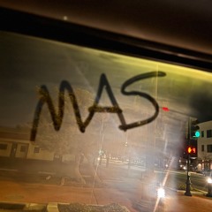 MAS