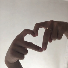 mzzpy