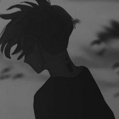 darktriad!