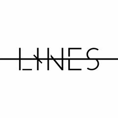 liNes